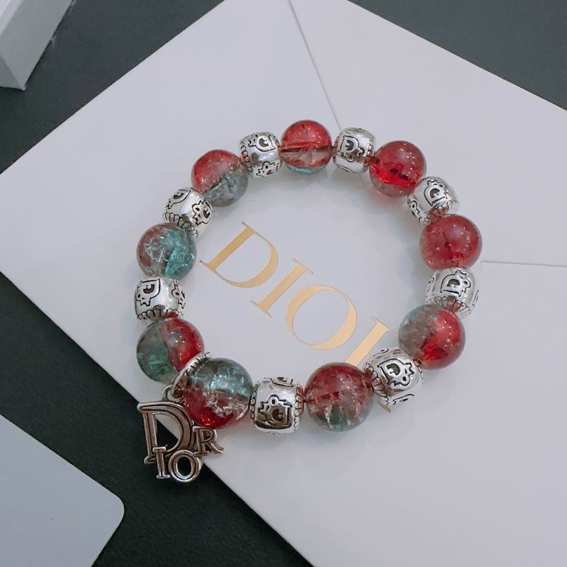 Dior Bracelet 05lyr160